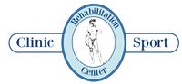 CLINIC REHABILITATION CENTER SPORT